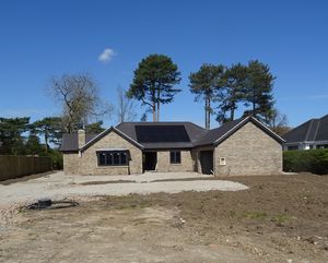 Photo 26- click for photo gallery